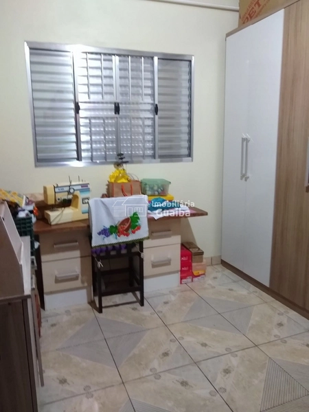 : 10ª foto da galeria de imagens do imóvel