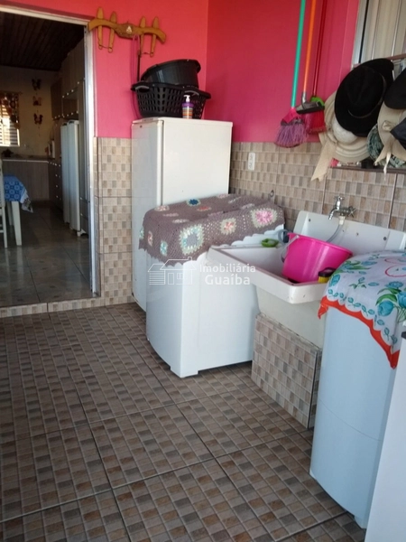 : 14ª foto da galeria de imagens do imóvel