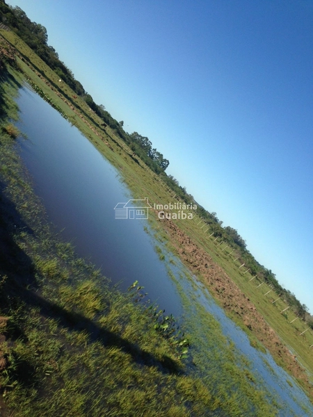 : 5ª foto da galeria de imagens do imóvel