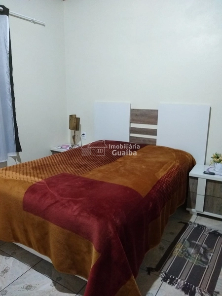 : 12ª foto da galeria de imagens do imóvel