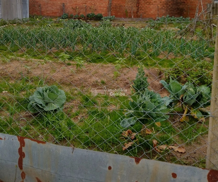 : 6ª foto da galeria de imagens do imóvel