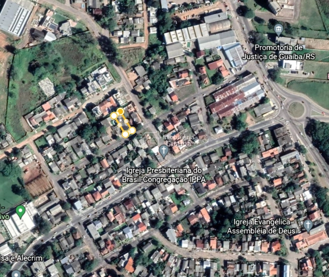 : 2ª foto da galeria de imagens do imóvel