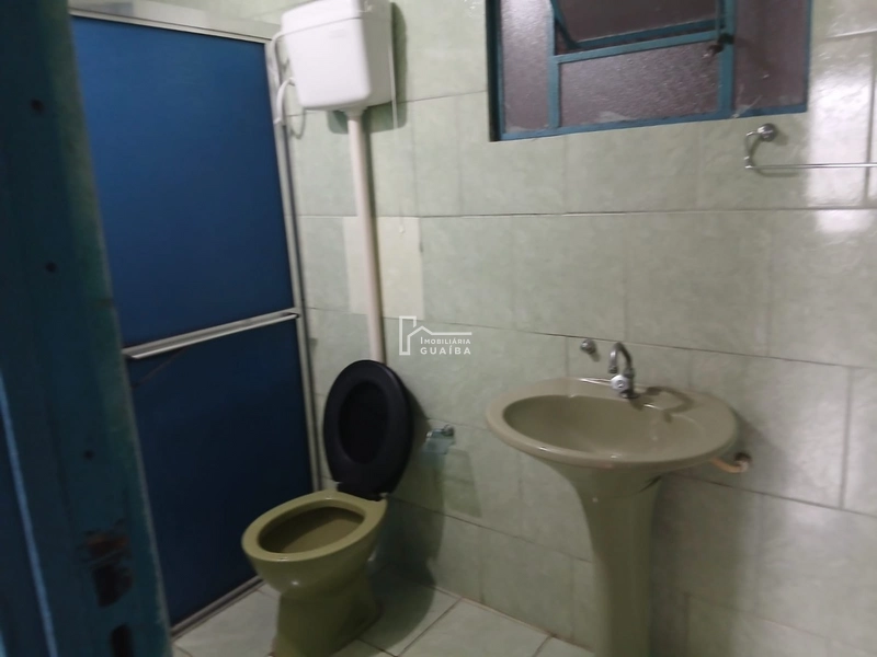 Casa com 3 quartos!: 3ª foto da galeria de imagens do imóvel