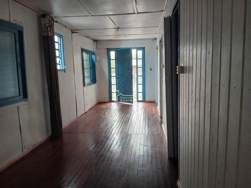 Casa com 3 quartos!: 4ª foto da galeria de imagens do imóvel