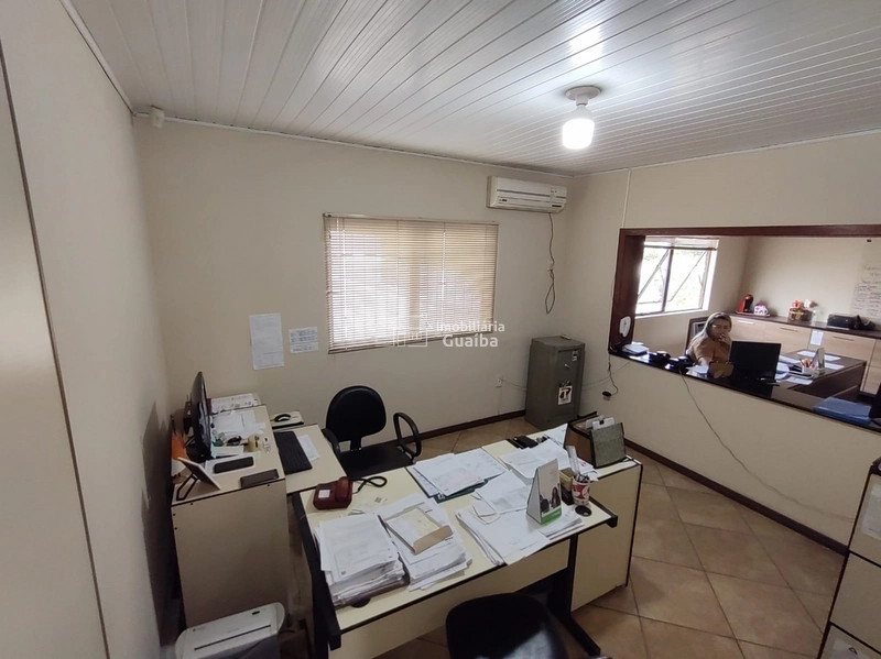 Excelente prédio comercial!: 6ª foto da galeria de imagens do imóvel