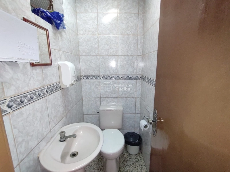 Excelente prédio comercial!: 12ª foto da galeria de imagens do imóvel