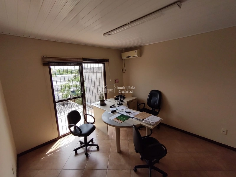 Excelente prédio comercial!: 3ª foto da galeria de imagens do imóvel