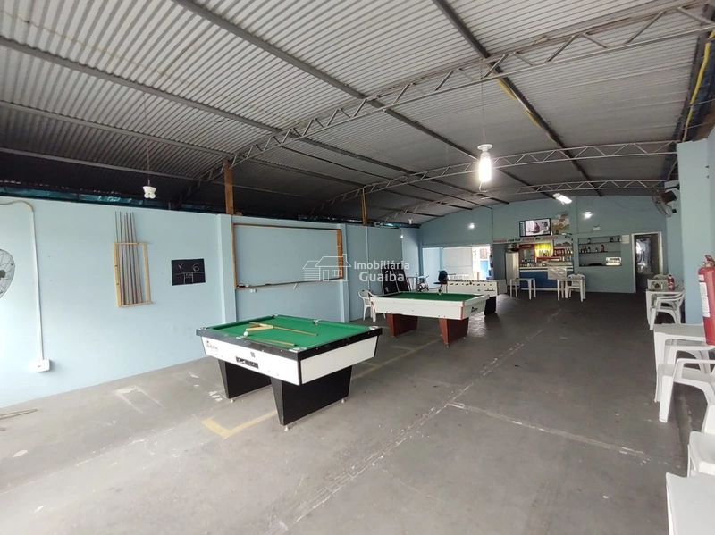 IMÓVEL COMERCIAL E RESIDENCIAL: 4ª foto da galeria de imagens do imóvel