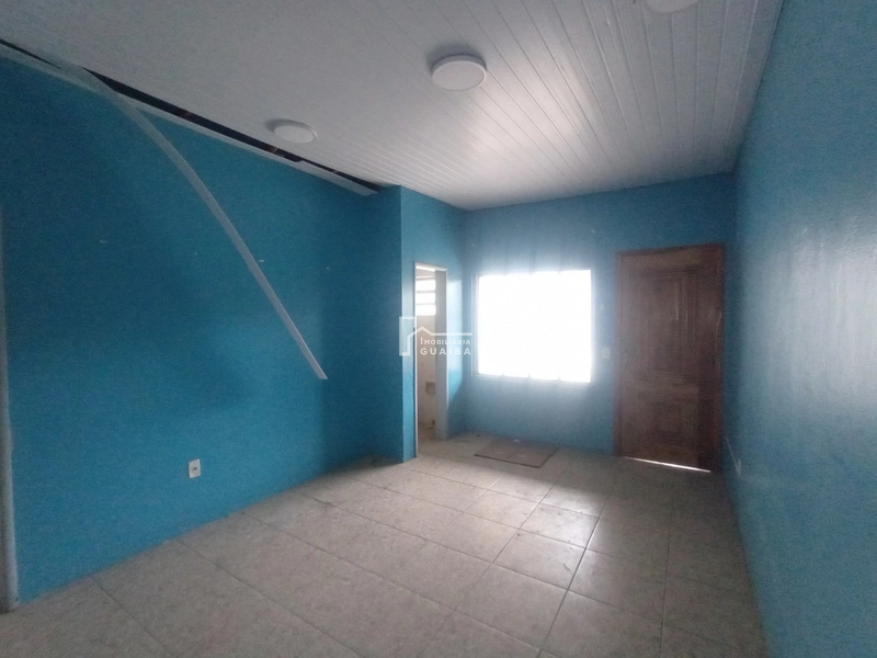 : 9ª foto da galeria de imagens do imóvel