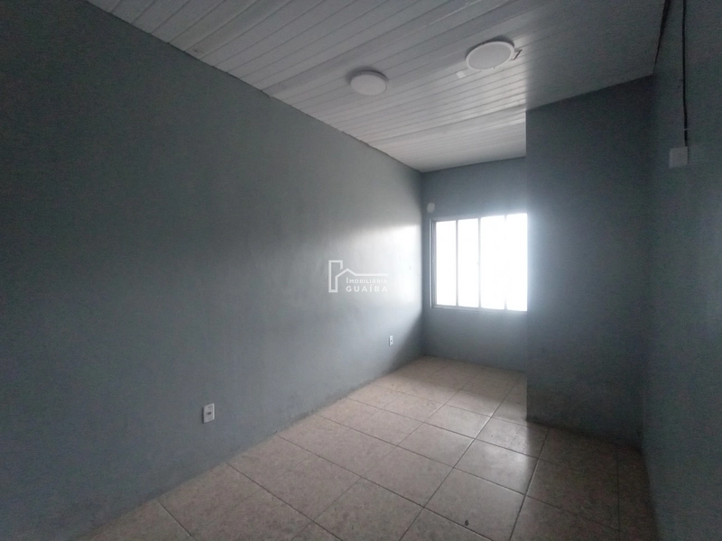 : 13ª foto da galeria de imagens do imóvel