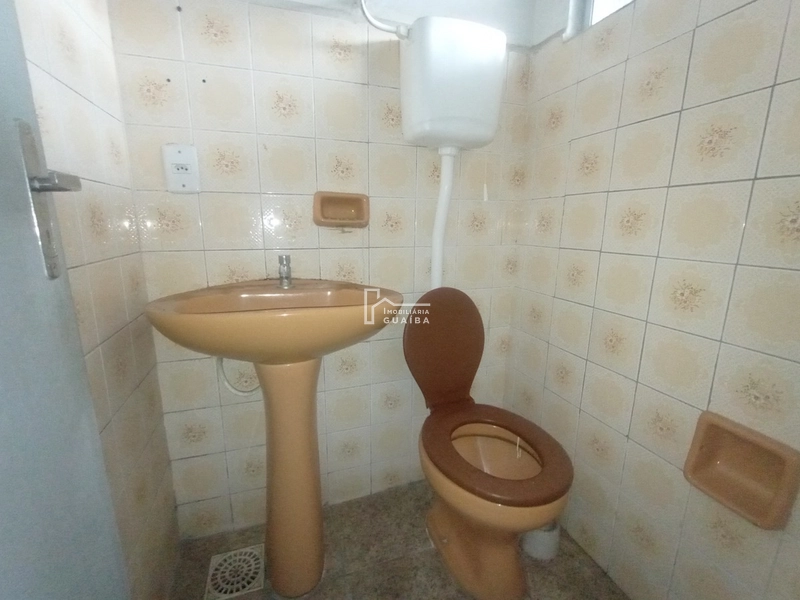 : 11ª foto da galeria de imagens do imóvel