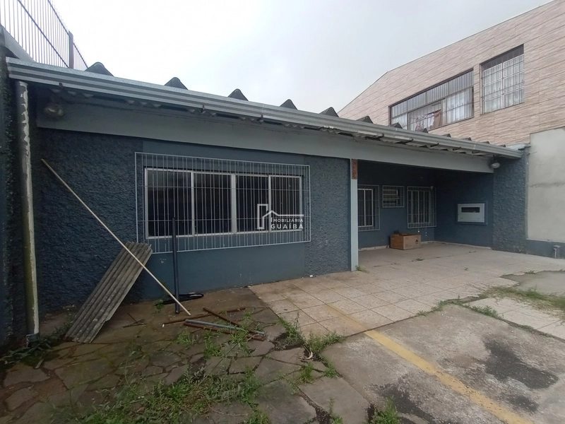 : 1ª foto da galeria de imagens do imóvel