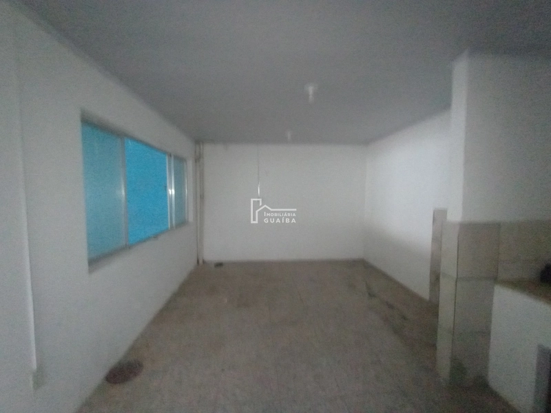 : 8ª foto da galeria de imagens do imóvel