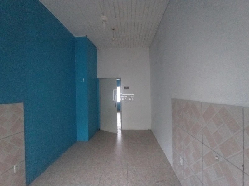 : 19ª foto da galeria de imagens do imóvel