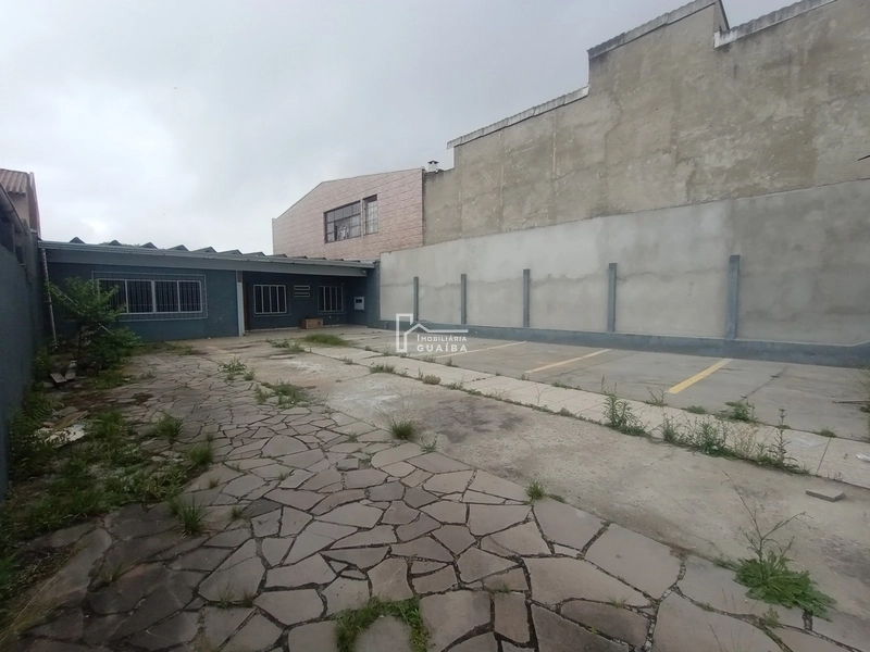 : 2ª foto da galeria de imagens do imóvel