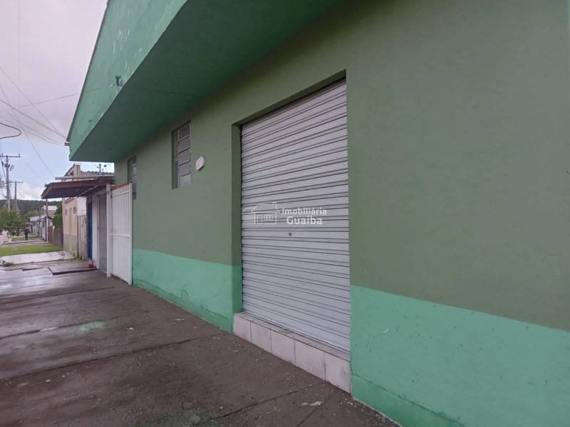 Oportunidade Comercial/Residencial: 8ª foto da galeria de imagens do imóvel