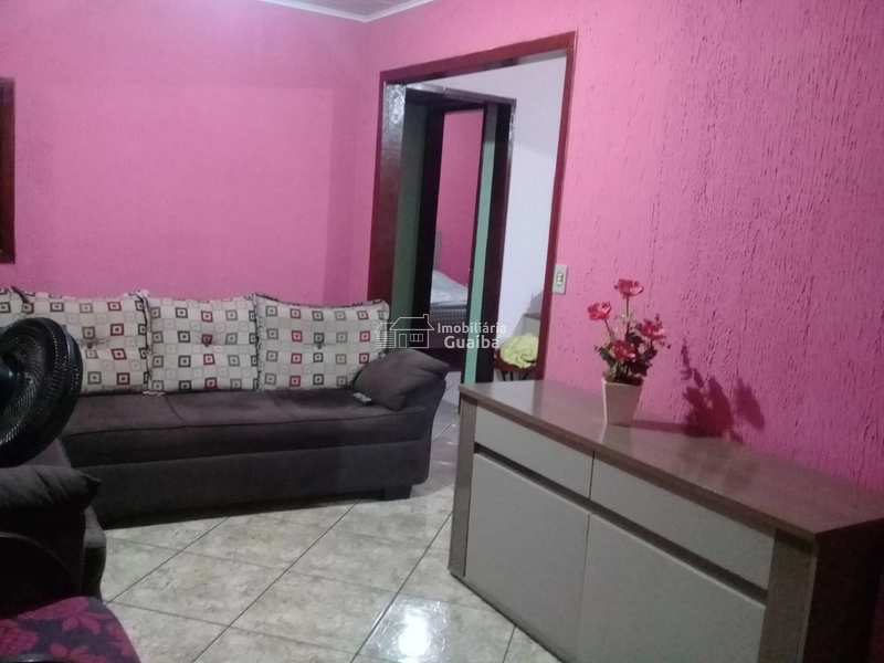 Oportunidade Comercial/Residencial: 7ª foto da galeria de imagens do imóvel