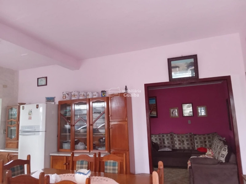 Oportunidade Comercial/Residencial: 6ª foto da galeria de imagens do imóvel