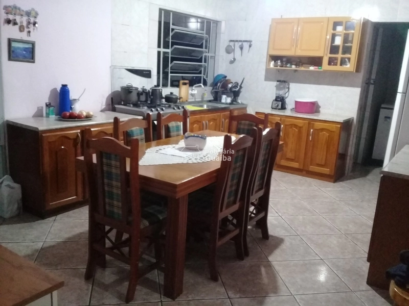 Oportunidade Comercial/Residencial: 2ª foto da galeria de imagens do imóvel