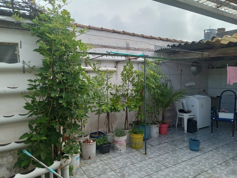 Oportunidade Comercial/Residencial: 4ª foto da galeria de imagens do imóvel