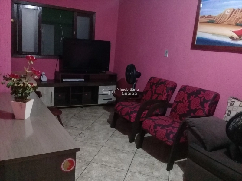 Oportunidade Comercial/Residencial: 3ª foto da galeria de imagens do imóvel