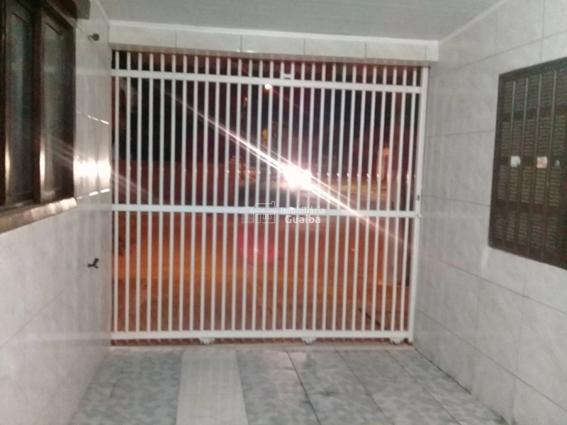 Oportunidade Comercial/Residencial: 10ª foto da galeria de imagens do imóvel