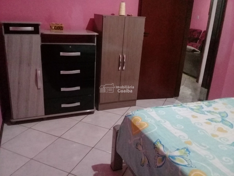 Oportunidade Comercial/Residencial: 9ª foto da galeria de imagens do imóvel