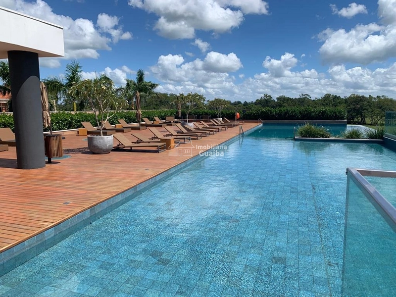 Venha morar em um Paraiso!: 2ª foto da galeria de imagens do imóvel