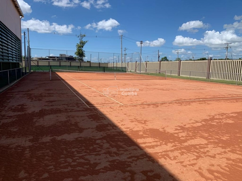 Venha morar em um Paraiso!: 7ª foto da galeria de imagens do imóvel