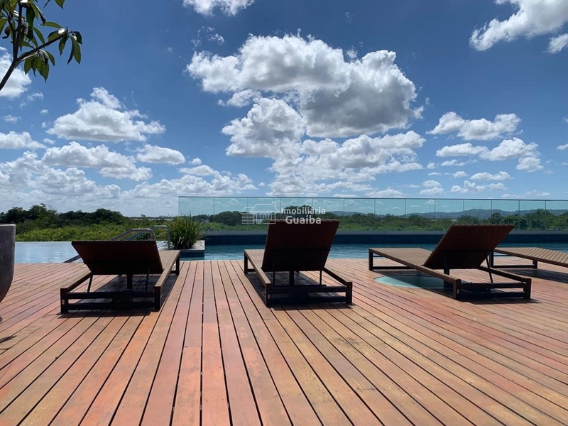 Venha morar em um Paraiso!: 3ª foto da galeria de imagens do imóvel