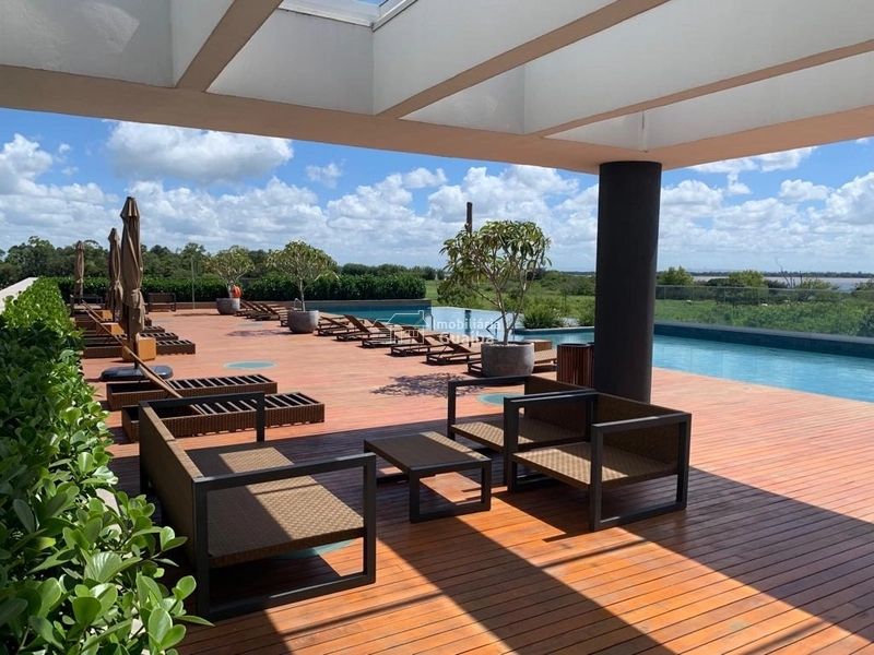 Venha morar em um Paraiso!: 19ª foto da galeria de imagens do imóvel