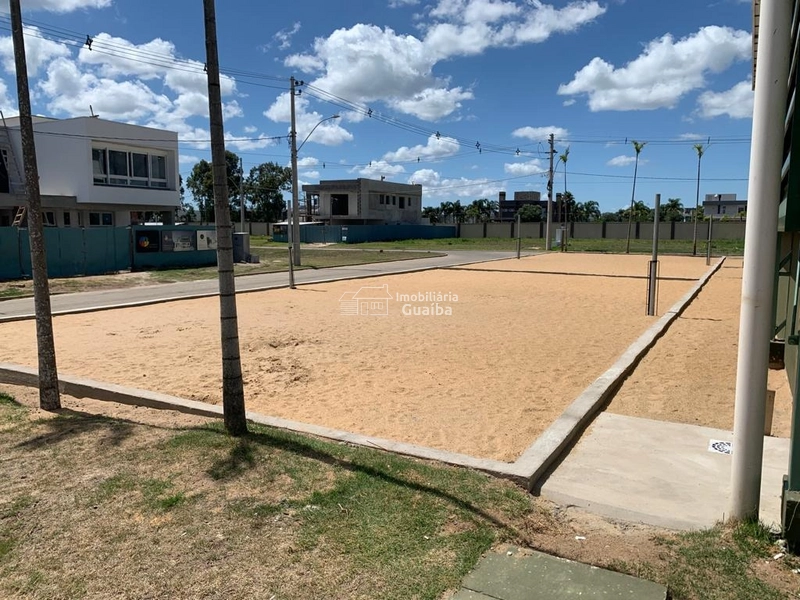 Venha morar em um Paraiso!: 5ª foto da galeria de imagens do imóvel