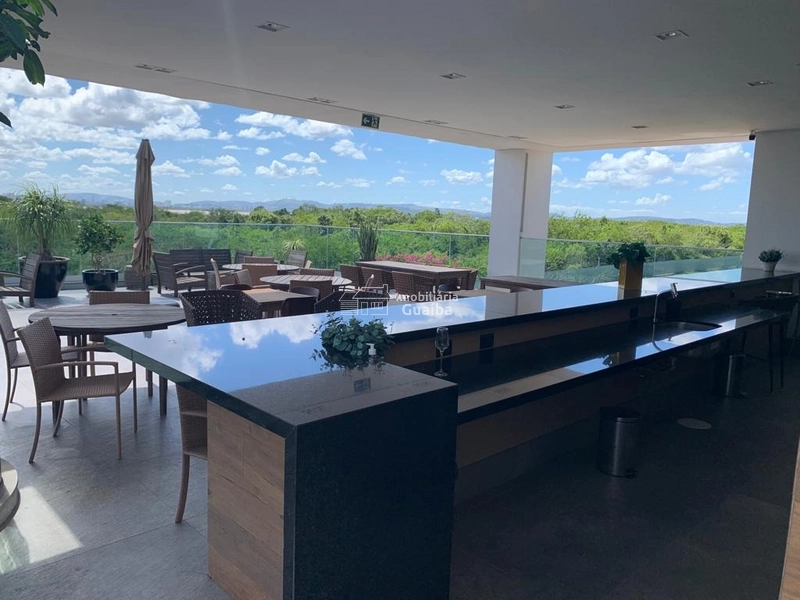 Venha morar em um Paraiso!: 10ª foto da galeria de imagens do imóvel