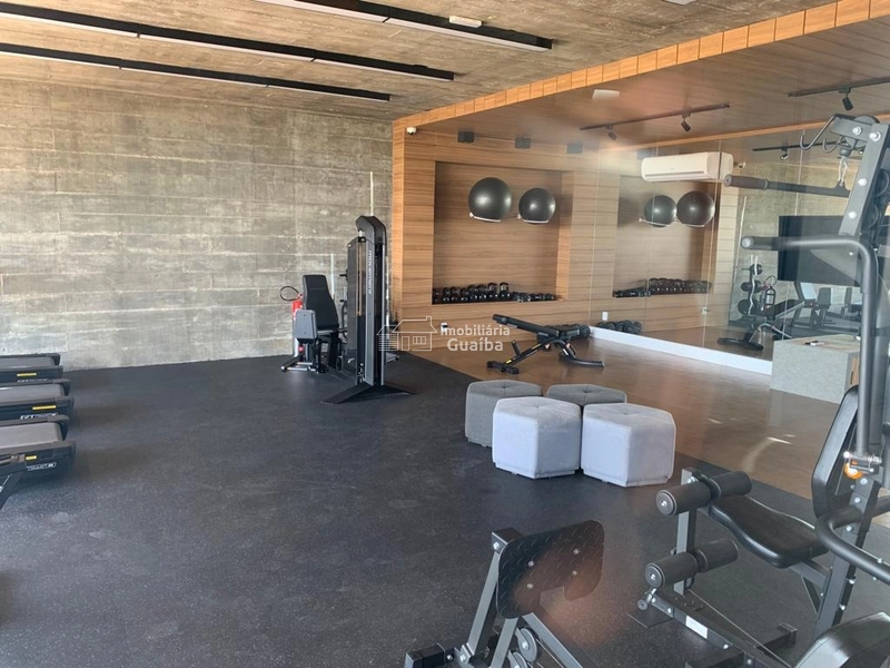 Venha morar em um Paraiso!: 18ª foto da galeria de imagens do imóvel