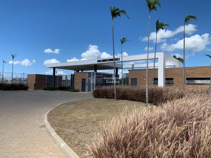 Venha morar em um Paraiso!: 14ª foto da galeria de imagens do imóvel