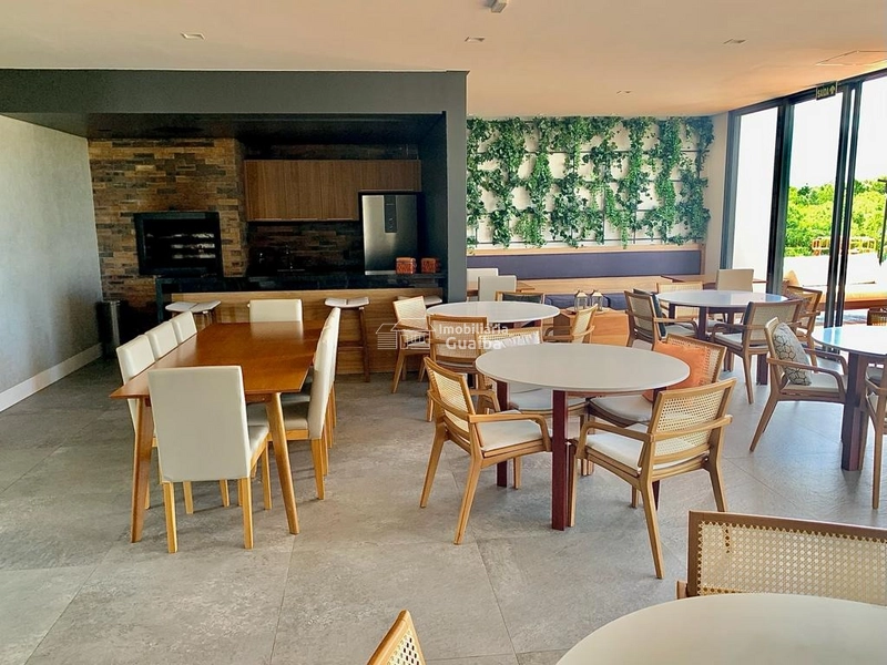 Venha morar em um Paraiso!: 16ª foto da galeria de imagens do imóvel