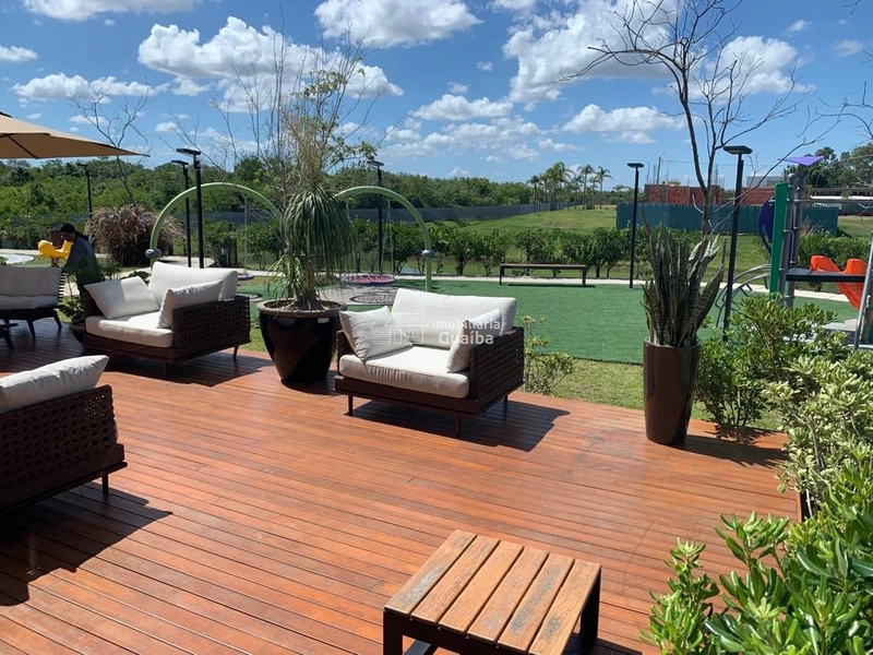 Venha morar em um Paraiso!: 11ª foto da galeria de imagens do imóvel