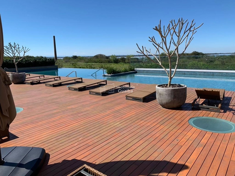 Venha morar em um Paraiso!: 12ª foto da galeria de imagens do imóvel