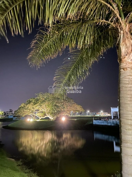 Venha morar em um Paraiso!: 15ª foto da galeria de imagens do imóvel