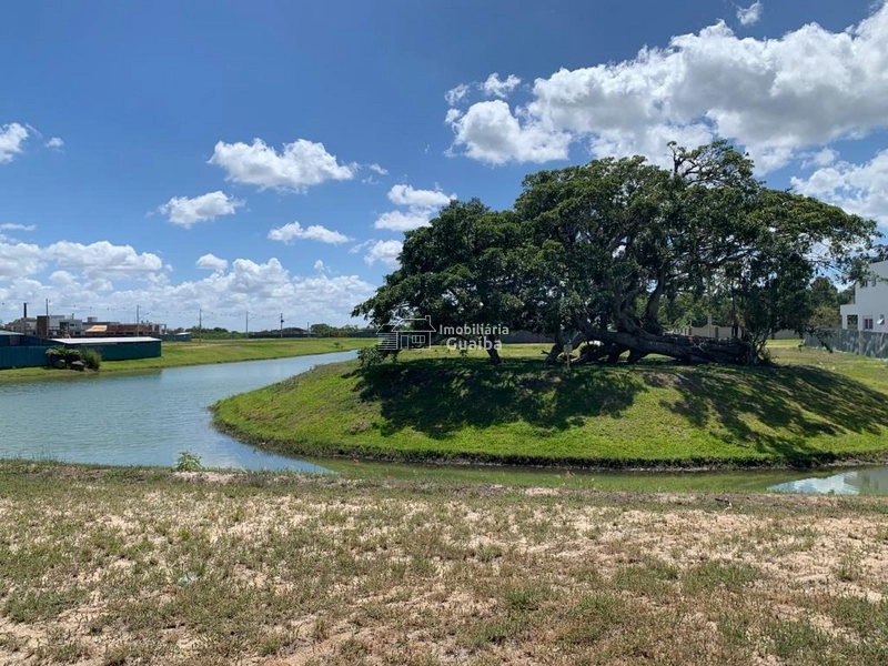 Venha morar em um Paraiso!: 13ª foto da galeria de imagens do imóvel