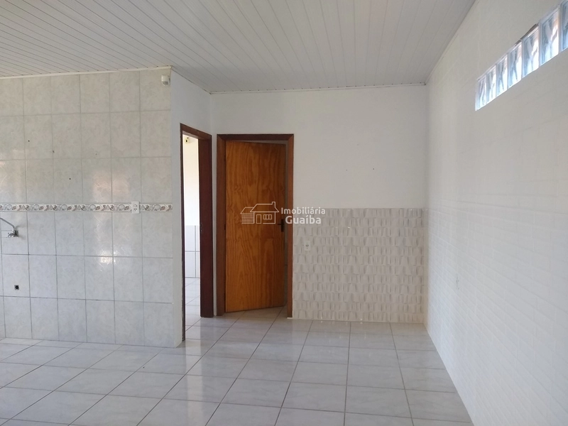 : 7ª foto da galeria de imagens do imóvel