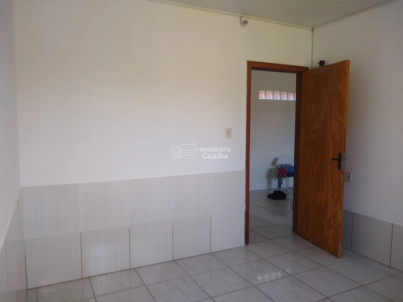 : 9ª foto da galeria de imagens do imóvel