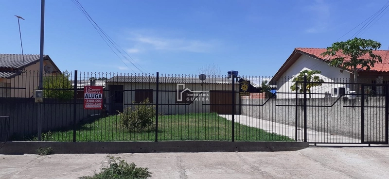 : 1ª foto da galeria de imagens do imóvel