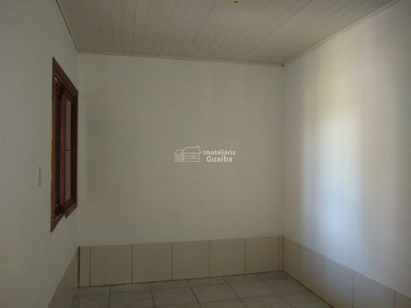 : 10ª foto da galeria de imagens do imóvel