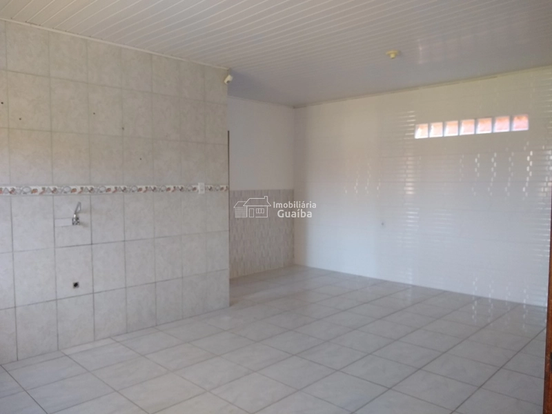 : 4ª foto da galeria de imagens do imóvel