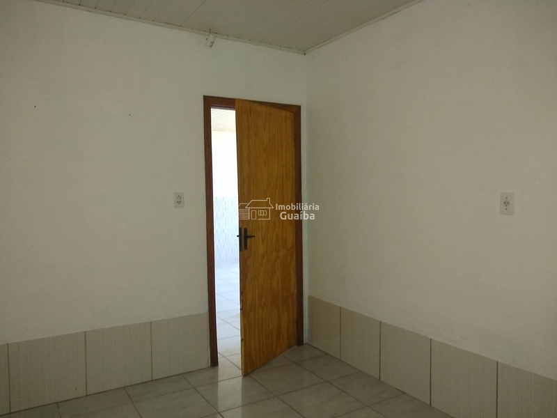 : 11ª foto da galeria de imagens do imóvel