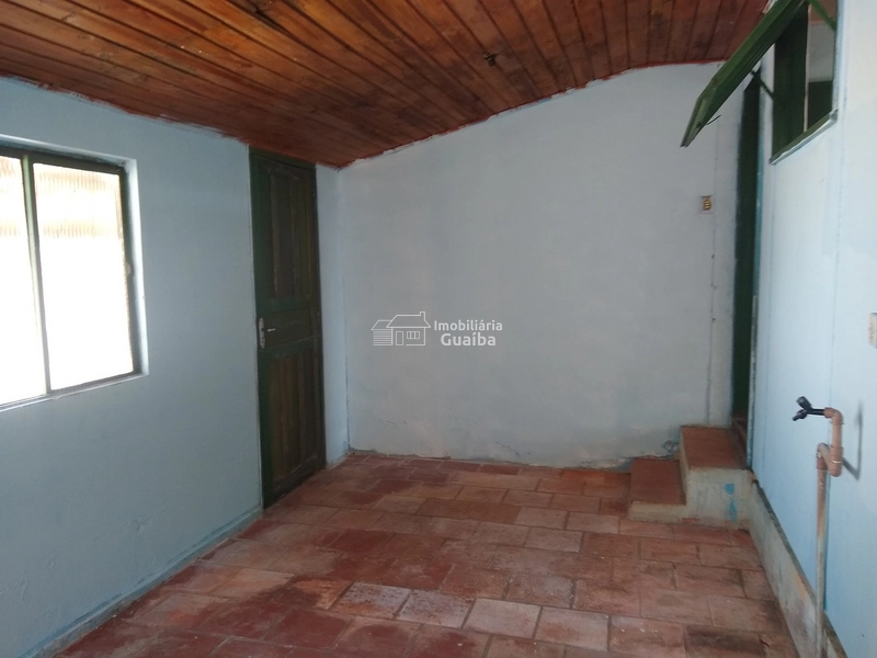 : 10ª foto da galeria de imagens do imóvel