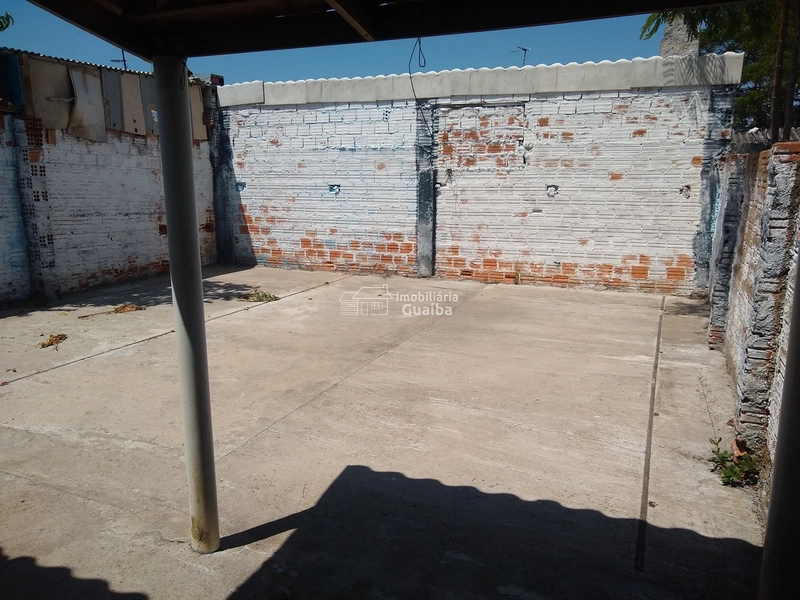 : 15ª foto da galeria de imagens do imóvel