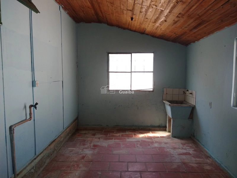 : 9ª foto da galeria de imagens do imóvel