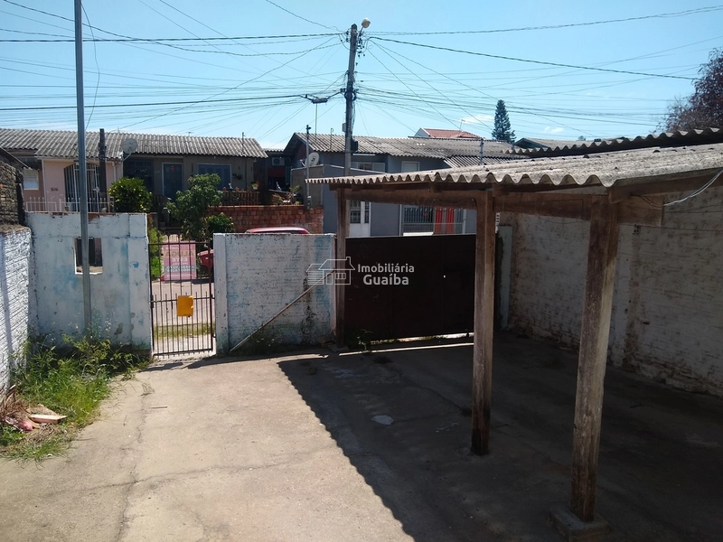 : 11ª foto da galeria de imagens do imóvel